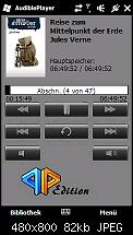 Audible Programm gesucht-screen01.jpg