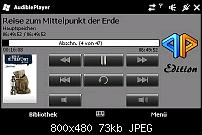 Audible Programm gesucht-screen02.jpg
