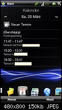 [Suche] Anruf als Notiz speichern-logg_screen01.jpg