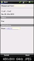 [Suche] Anruf als Notiz speichern-logg_screen02.jpg