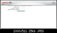Copilot Live 8-zwischenablage01.jpg
