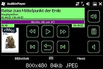 Audible Programm gesucht-screen02.jpg