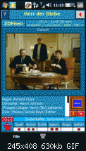 Mai-Tie-Vie-mtv-galerie.gif