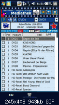 Mai-Tie-Vie-mtv-alles.gif