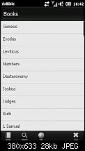 Bibel fürs HD2-screen_01.jpg