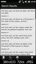 Bibel fürs HD2-screen_search01.jpg