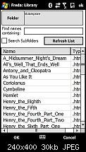 Bibel fürs HD2-library.jpg