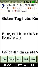 Suche Prog für Geochaching-2010-04-08_10-34-14-.jpeg