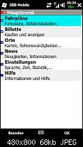 SBB Mobile: nicht für HD2?-sbb_mobile.jpg