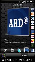 Manila TV Player Liste (TV - Radio - Fußball Live - Webcam)-03.jpg