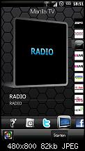 Manila TV Player Liste (TV - Radio - Fußball Live - Webcam)-04.jpg