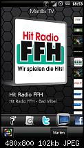 Manila TV Player Liste (TV - Radio - Fußball Live - Webcam)-06.jpg