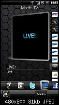Manila TV Player Liste (TV - Radio - Fußball Live - Webcam)-07.jpg