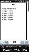 Manila TV Player Liste (TV - Radio - Fußball Live - Webcam)-08.jpg