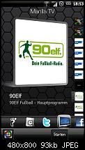 Manila TV Player Liste (TV - Radio - Fußball Live - Webcam)-09.jpg