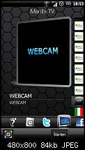 Manila TV Player Liste (TV - Radio - Fußball Live - Webcam)-10.jpg