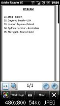 Manila TV Player Liste (TV - Radio - Fußball Live - Webcam)-11.jpg
