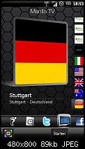 Manila TV Player Liste (TV - Radio - Fußball Live - Webcam)-12.jpg