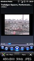 Manila TV Player Liste (TV - Radio - Fußball Live - Webcam)-13.jpg