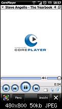Manila TV Player Liste (TV - Radio - Fußball Live - Webcam)-14.jpg