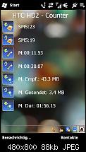 Verbrauchzähler für jeden und individuell-sshot000.jpg