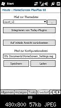 Verbrauchzähler für jeden und individuell-sshot001.jpg
