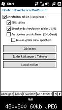 Verbrauchzähler für jeden und individuell-sshot002.jpg