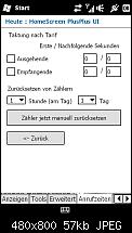 Verbrauchzähler für jeden und individuell-sshot003.jpg
