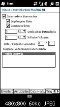 Verbrauchzähler für jeden und individuell-sshot004.jpg