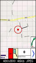 Navi: Mobile Traveler (Freeware)-screenshot4.jpeg