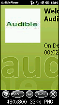 Audible Programm gesucht-screen02-1-.png