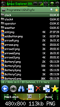 S2u2 Design Packs ?!-s2u2.png