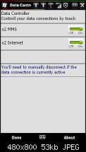 programm um Datenverbindung mit einen Druck auszuschalten-screen05.jpg