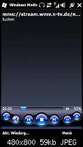 Manila TV Player Liste (TV - Radio - Fußball Live - Webcam)-mtvmpntv.jpg