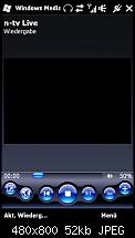 Manila TV Player Liste (TV - Radio - Fußball Live - Webcam)-mtvmpntv2.jpg