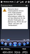 Manila TV Player Liste (TV - Radio - Fußball Live - Webcam)-mtvmp1.jpg