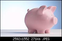 HD2 Auf 8 Megapixel stufen ?-sparschwein.jpg
