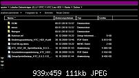 Suche Original Inhalt der SD-Card-inhalt.jpg