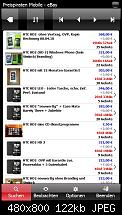 [App] Preispiraten: Fingerfreundlicher, umfangreicher Preisvergleich-screen02.jpg