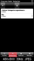 [App] Preispiraten: Fingerfreundlicher, umfangreicher Preisvergleich-screen03.jpg