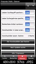[App] Preispiraten: Fingerfreundlicher, umfangreicher Preisvergleich-screen04.jpg