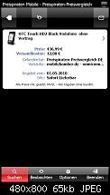 [App] Preispiraten: Fingerfreundlicher, umfangreicher Preisvergleich-screen05.jpg
