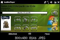 Audible Programm gesucht-screen02.jpg
