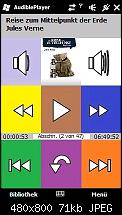 Anregungen - Wünsche - Meinungen erwünscht-screen01.jpg