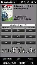 Anregungen - Wünsche - Meinungen erwünscht-screen04.jpg