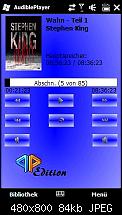 Anregungen - Wünsche - Meinungen erwünscht-screen06.jpg