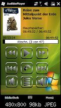 Anregungen - Wünsche - Meinungen erwünscht-screen05.jpg