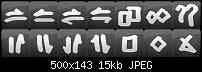 LMT Launcher - neuer Multitouch Task Switcher-gestures-overview.jpg