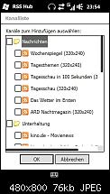 Videopodcasts über RSS HUB (Update 12.05.2010) inkl. Importfile-screen04.jpg