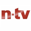Manila TV Player Liste (TV - Radio - Fußball Live - Webcam)-n-tv_mini.png